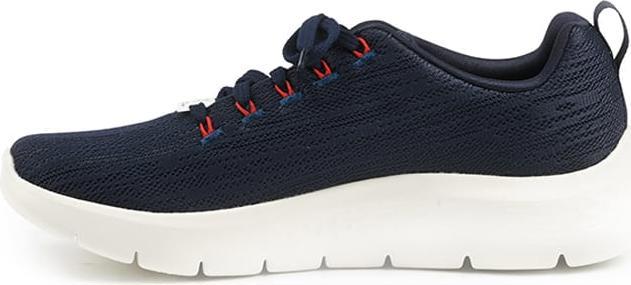 Actual product image Skechers Go Walk Flex - Quota (41)