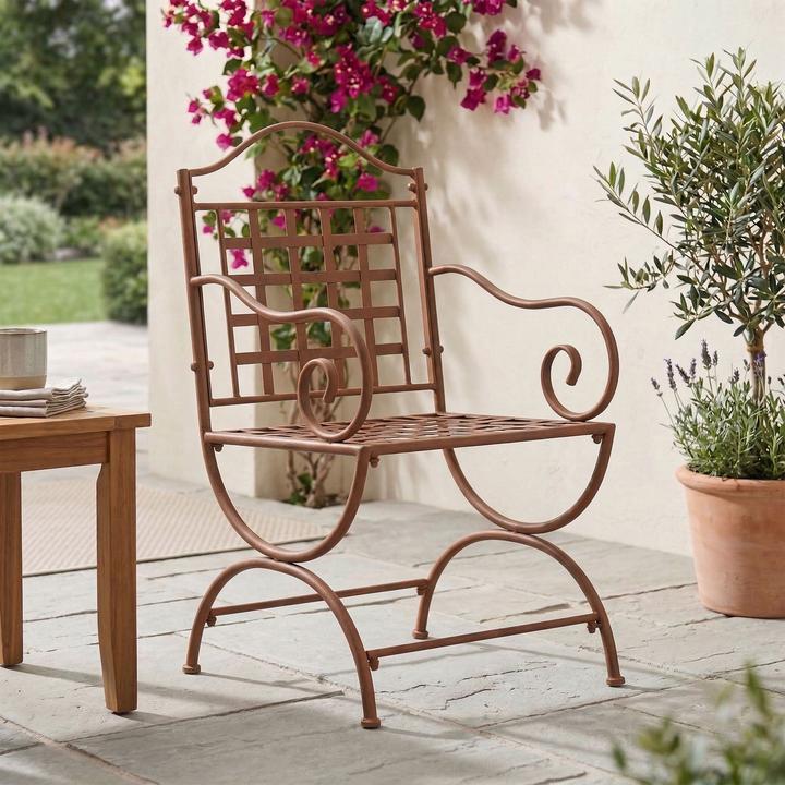 Produktbild CLP Lotta