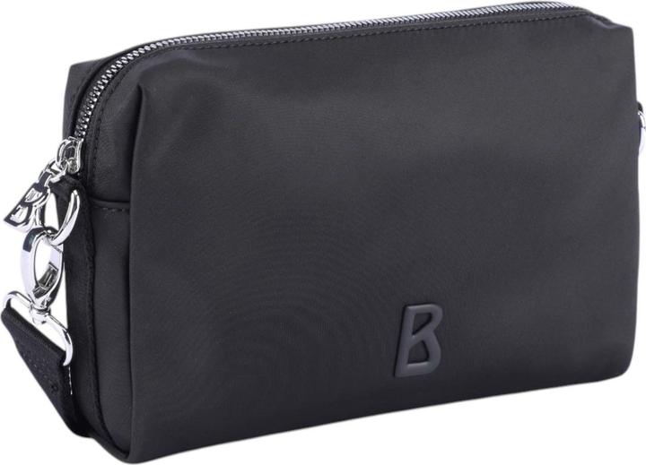 Immagine prodotto Bogner Verbier Play 1.0 Pukie Shoulderbag