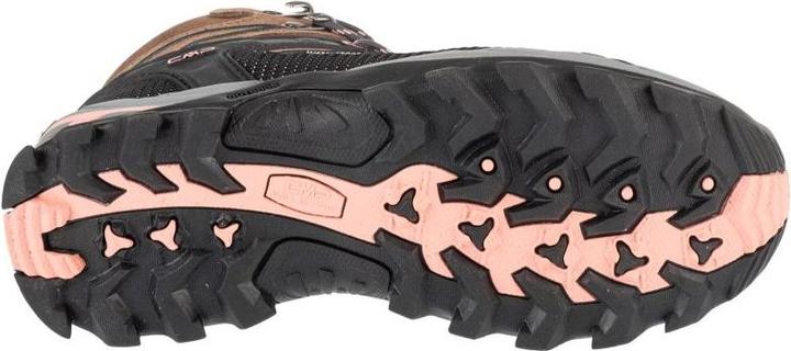 Produktbild CMP Campagnolo Rigel MID WP (41)