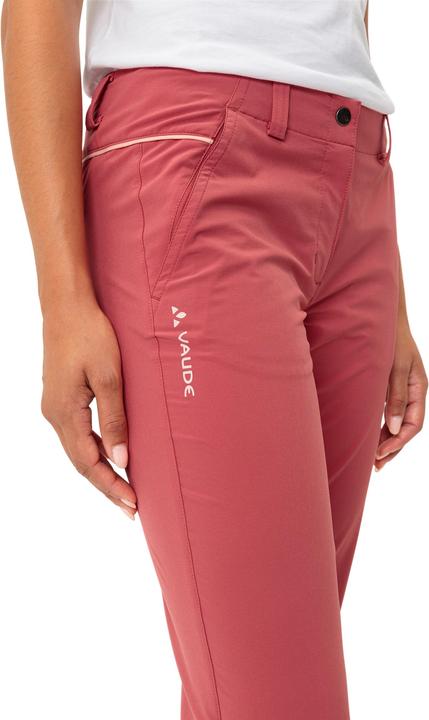 Immagine prodotto Vaude Skomer II (L)