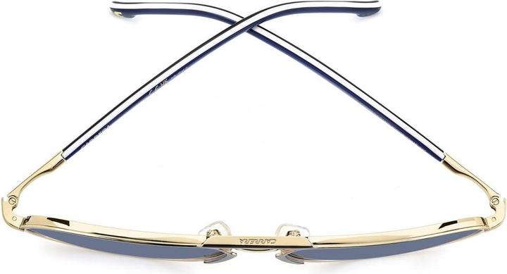 Immagine prodotto Carrera 318/S