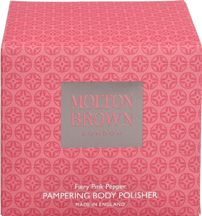 Immagine prodotto Molton Brown Lucidatrice per carrozzeria (250 ml)