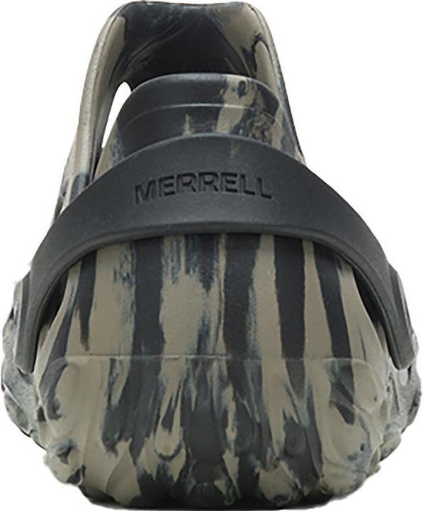 Image du produit Merrell Hydro Moc (44)