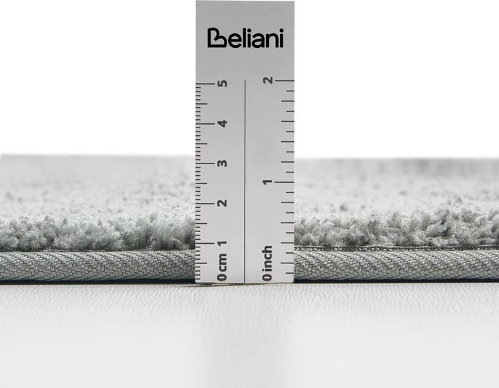 Produktbild Beliani Urlana (90 x 60 cm)