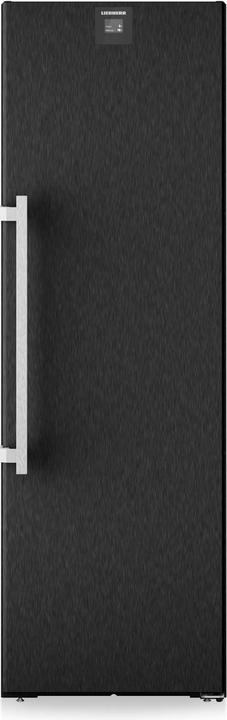 Actual product image Liebherr WSbsi 5252