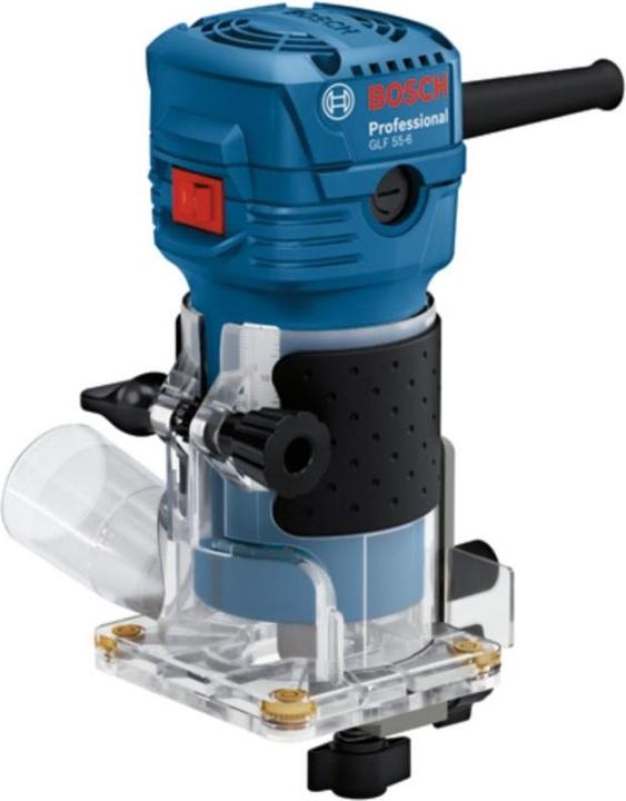 Immagine prodotto Bosch Professional GLF 55-6