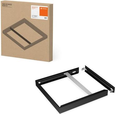 Image du produit Ledvance PL 625 SURFACE MOUNT