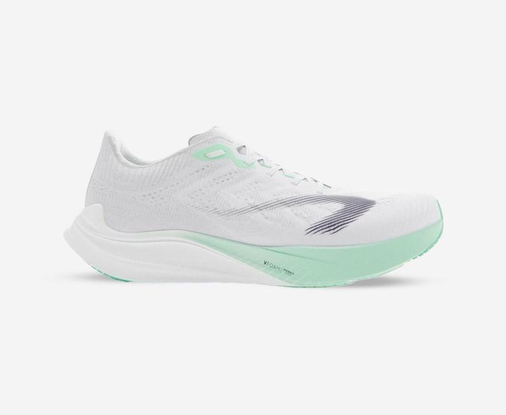 Produktbild Kiprun Laufschuhe Damen - KD900 Light grün/weiss (42)