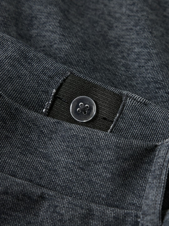 Actual product image Name it Bequeme Sweathose (110)