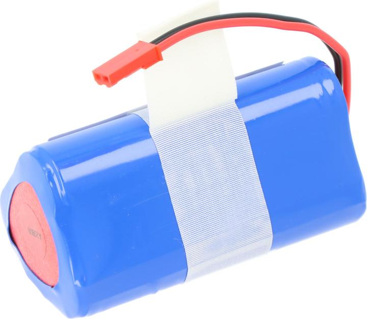 Immagine prodotto AccuCell Akku Medion ICP186500-15F-M-3S1P-S