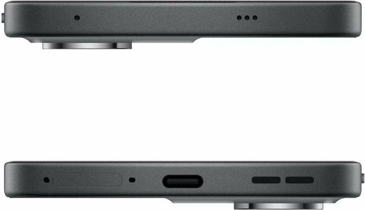 Produktbild OPPO Reno13 F 5G (256 GB, Graphite Grey, 6.67", Dual SIM, 5G)