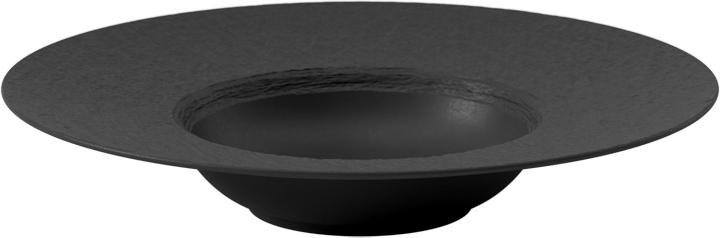 Immagine prodotto Villeroy & Boch Pastateller Manufacture Rock (1 x, 28 cm)