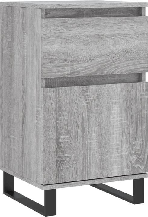 Image du produit vidaXL Sideboard (40 x 35 x 70 cm)