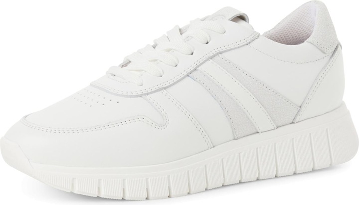 Produktbild Tamaris Sneaker (41)