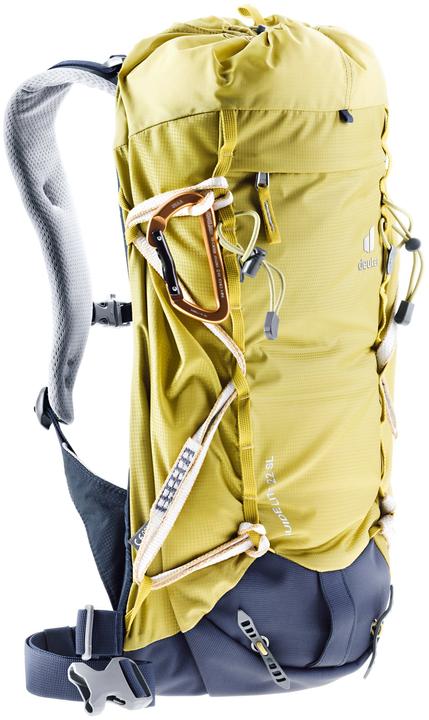 Image du produit Deuter Sac à dos Guide Lite 22 SL (22 l)