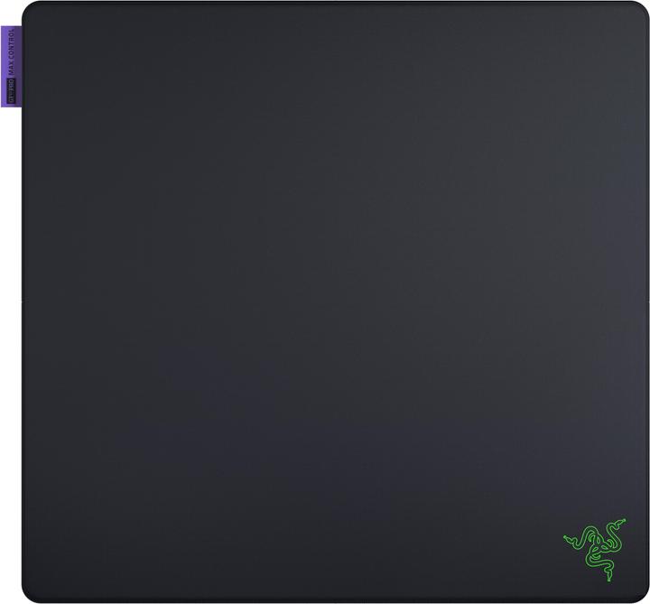 Actual product image Razer Gigantus V2 Pro L - Max Control (L)