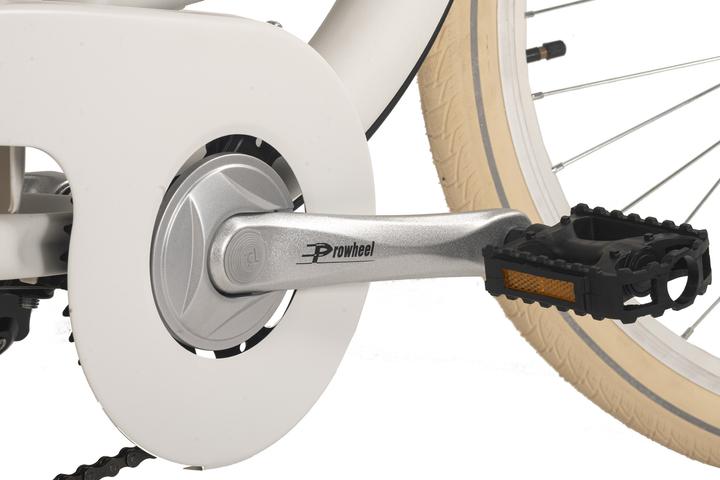Image du produit Vélo femme 28" Balloon (48 cm)