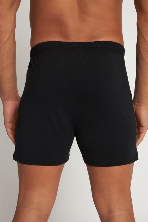 Produktbild JP1880 Boxershorts, OEKO-TEX, 2er-Pack, Unterhose, bis 7XL (6XL, 2er Pack)