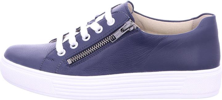 Image du produit HAZEL Largeur H (43.5)