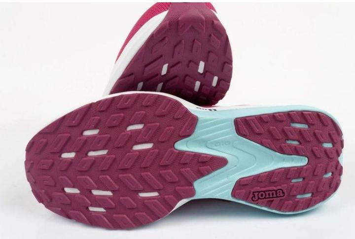 Produktbild Joma Hispalis Damen-Laufschuhe (39)