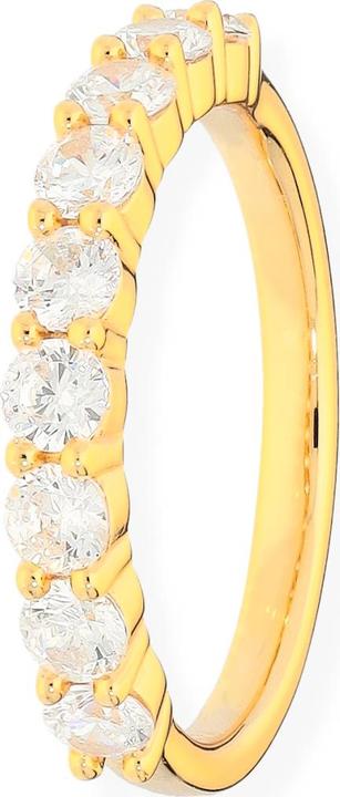 Actual product image Carat Style (52)