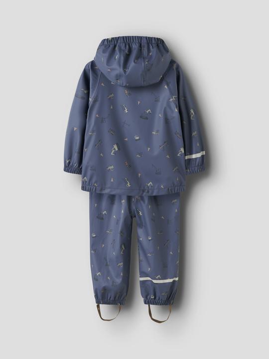 Actual product image Name it DRY10 Regenset (92)