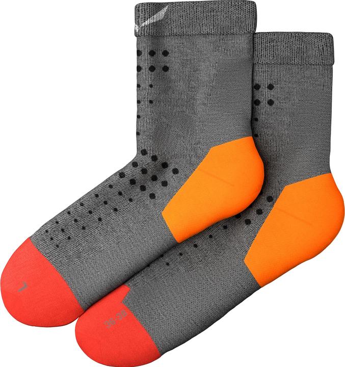 Produktbild Salewa PEDROC AM Damen QRT SOCK (39 - 41)