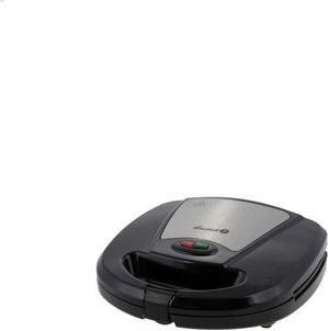 Image du produit Łucznik SW-8801 2 gaufre(s)