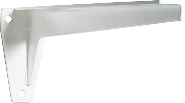 Image du produit Hebgo Consoles FL