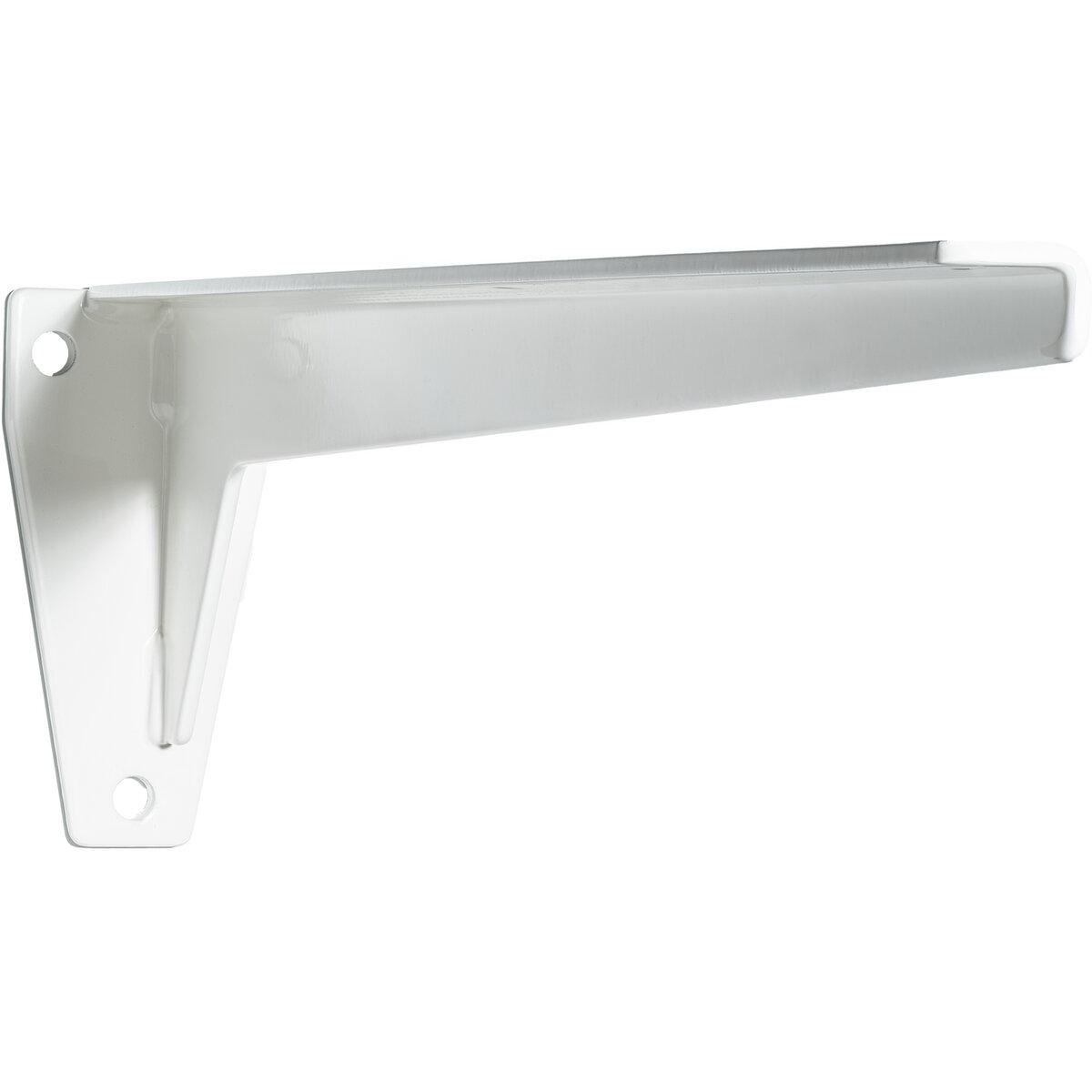 Hebgo Konsolen FL (FL/580.9010)