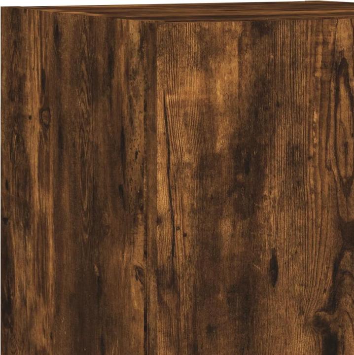 Image du produit vidaXL Jodee (30 x 30 x 102 cm)