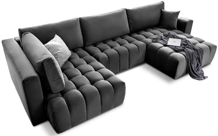 Produktbild ELTAP Bonito (Wohnlandschaft)