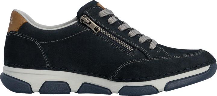 Image du produit Rieker 15900 (41)