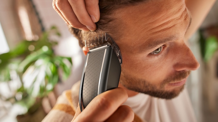Immagine prodotto Philips Series 5000