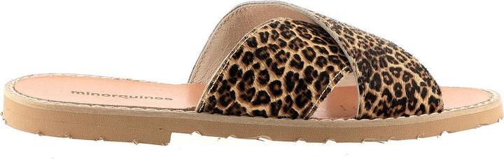 Actual product image Minorquines Avarca (37)