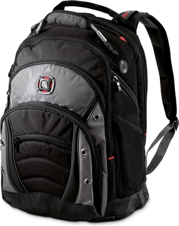 Productafbeelding Wenger Synergie (26 l)