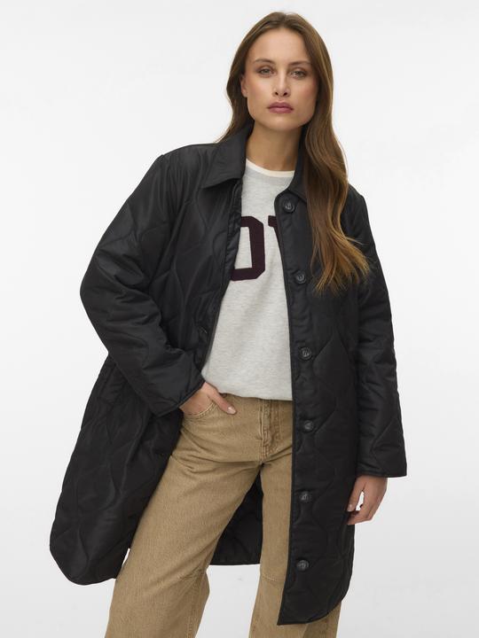 Immagine prodotto Vero Moda VMMILLIE Mantel Mantel
