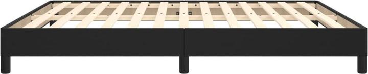 Image du produit vidaXL Bettgestell (160 x 200 cm)