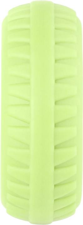 Produktbild Forto Penisringe Weiss Ø 35 Mm (Einheitsgrösse) (3.50 cm)