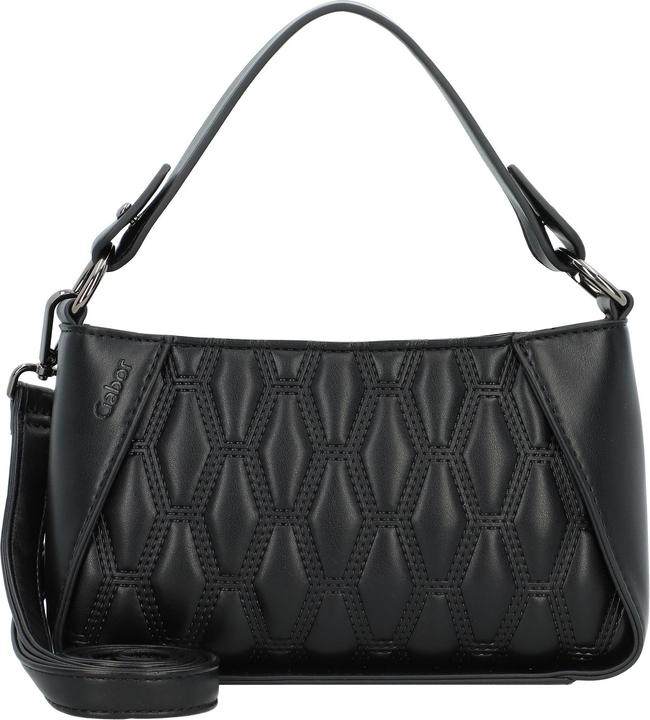 Immagine prodotto Gabor Borsa a tracolla Benira S 24 cm