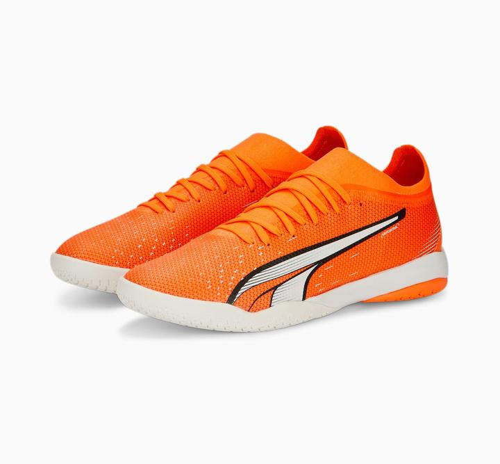 Immagine prodotto Puma Ultra Match It (44)