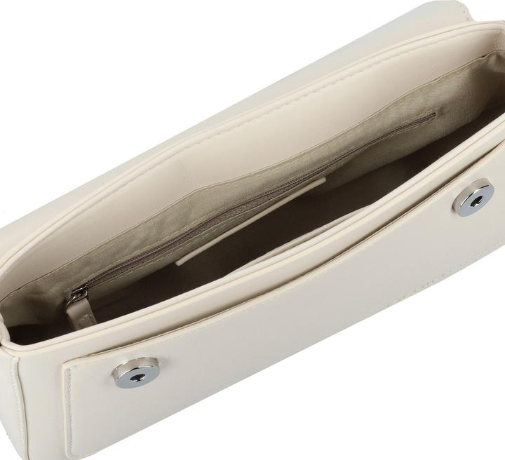 Actual product image Tom Tailor Anne shoulder bag 26.5 cm