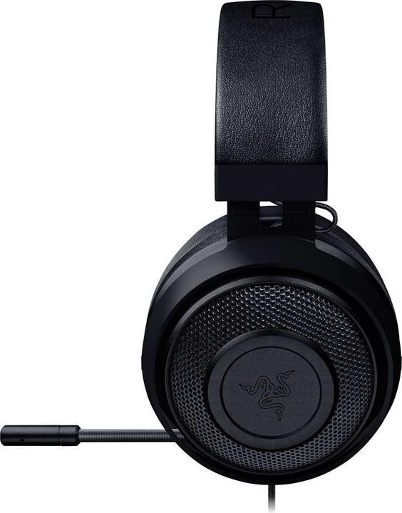 Produktbild Razer Kraken Pro V2 (Kabelgebunden)