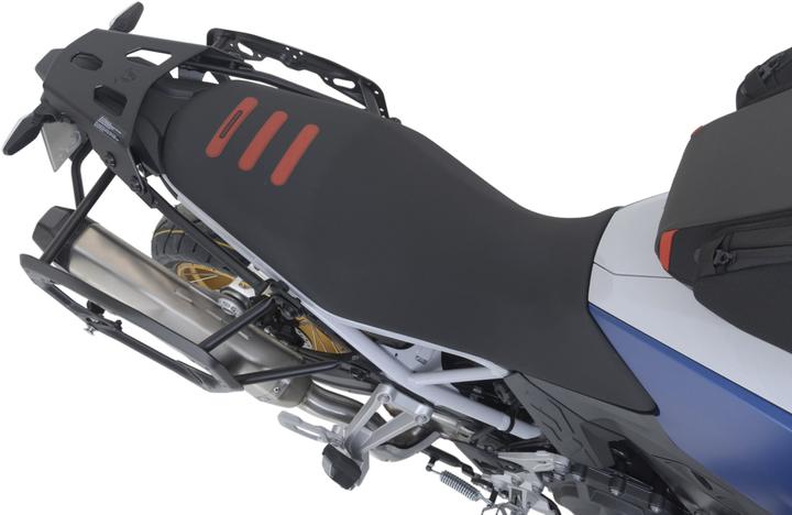 Immagine prodotto Sw Motech Supporti latéraux PRO