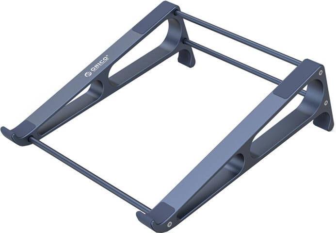Orico Support pour ordinateur portable MA15-GY-BP-IP (gris)