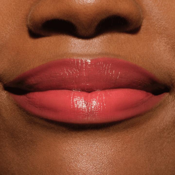Produktbild Catrice Glass Like Dewy Lip Tint (020 Look At Me)