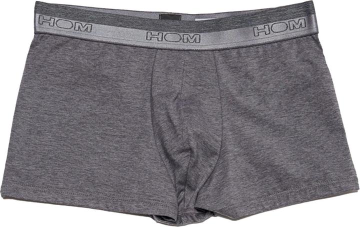 Immagine prodotto HOM Classic BoxerBrief (XXL, Confezione singola)