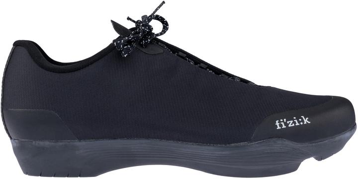 Produktbild Fizik Beat Gravel (44.5)