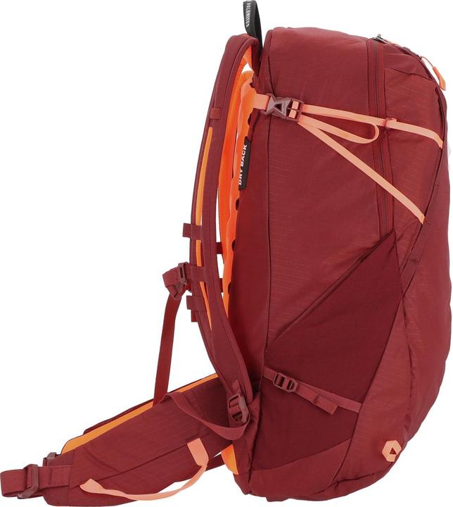 Produktbild Salewa Mountain Trainer L Rucksack Da (22 l)